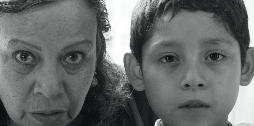 Berlinale 2026 Review: MOSCAS, Outsiders Search for Connection in Mexico City